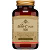 SOLGAR IT. MULTINUTRIENT SpA Ester C plus 500 (50 capsule vegetali)