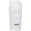 Bioscalin total care donna/uomo shampoo fortificante volumizzante 200ml