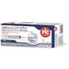 Pic Solution PIC 10 Siringhe con Ago 14 Ultrafine da 5ml