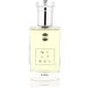 Ajmal Neutron Eau de Parfum (uomo) 100 ml
