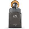 Zimaya Charisma pour Homme Eau de Parfum (uomo) 100 ml