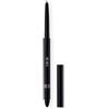 Dior Diorshow Stylo Eyeliner waterproof - 24 ore di tenuta - colore intenso 187 Pearly Plum