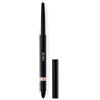 Dior Diorshow Stylo Eyeliner waterproof - 24 ore di tenuta - colore intenso 951 Pearly Rosegold