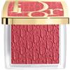 Dior Dior Backstage Rosy Glow - Edizione limitata 4,50 g Blush con colore attivato dal pH - lunga tenuta 830 Firery Red