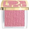 Dior Dior Backstage Rosy Glow - Edizione limitata 4,50 g Blush con colore attivato dal pH - lunga tenuta 850 Starry Mauve