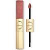 Dior Rouge Dior Sequin Liquid Duo - Edizione limitata 5 ml Duo rossetto e gloss con finish glitterato o brillante 520 Illusionist