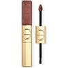 Dior Rouge Dior Sequin Liquid Duo 5 ml Duo rossetto e gloss con finish glitterato o brillante 719 Acrobat