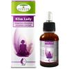 KLIM LADY GOCCE 50ML