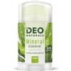 DEONATURALS STICK CON ALOE100G