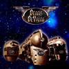 Frontiers records 26 east: volume 1