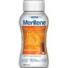 NESTLE' IT.SpA(HEALTHCARE NU.) Meritene Protein Drink Cioccolato Bevanda Proteica con Vitamine Minerali 200 ml