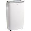Argo Dry Nature 21 Deumidificatore