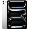 Apple iPad Pro 11'' 256Gb Wi-Fi + Cellular 5ª Generazione Argento Italia