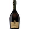 Pitars Prosecco Doc Millesimato Nature