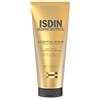 Isdin Srl ISDIN Isdinceutics Essential Scrub Crema 100 g