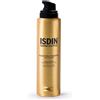 ISDIN Isdinceutics Essential Purifier Mousse Detergente Viso 150 ml