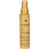 Rene Furterer René Furterer Solaire Fluido solare protettivo KPF 50+ 100ml - Capelli esposti al sole, protezione molto alta Risparmia il 10% con codice: pierre0626 100 ml Spray