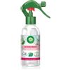 Air Wick Active Fresh Spray Jasmine Bouquet 237 ml