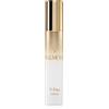 Valmont V-Firm Serum 30 ml