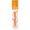 I Heart Revolution Citrus Zing Citrus Zing 7 ml