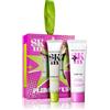 Revolution Skincare Xmas 2025 Plump It Up 1 pz