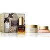 Revolution PRO Xmas 2025 Mini Skincare Heroes 1 pz
