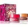 Revolution Makeup set Juicy Peptide 1 pz