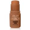 Revolution Jelly Bronzer Jelly Bronzer 8 g