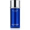 La Prairie Skin Caviar The Mist 50 ml