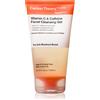 Carbon Theory Vitamin C & Caffeine Vitamin C & Caffeine 100 ml