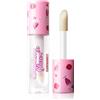 I Heart Revolution Milkshake Strawberry Glaze 3 ml