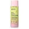 delhicious RICH ROOTS Repair & Shine Conditioner 250 ml