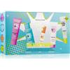 Revolution Skincare Xmas 2025 Skin Stars 1 pz