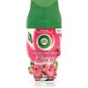 Air Wick Freshmatic Sparkling Rose & Raspberry 250 ml