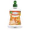 Air Wick Active Fresh Pumpkin & Winter Spice 228 ml