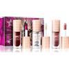 Revolution Makeup set Pout Bomb 1 pz