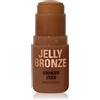 Revolution Jelly Bronzer Jelly Bronzer 8 g