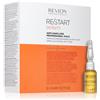 Revlon Professional Re/Start Density 12x5 ml