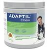 Adaptil Ceva Adaptil Chew per Cani 30 Bocconcini