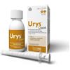 Innovet Urys Liquid 60 ml Integratore per Cani e Gatti Innovet
