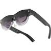 ASUS AirVision M1 Smart Glasses 100'' 1100 nits 95% DCI-P3