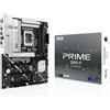 ASUS Scheda Madre PRIME Z890-P