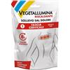 PIETRASANTA PHARMA SpA Vegetallumina Fascia Cervicale Riscaldante