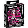 PLAYMOBIL 71995 - Draculaura
