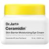 DR. JART DIV. ESTEE LAUDER Srl Dr. Jart+ Ceramidin Crema Occhi 15 ml