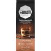Bialetti Macinato Universale Tiramisù 250 g - intensità 8