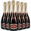 Cavit Vigneti delle Dolomiti IGT Müller Thurgau Cuvée Speciale Brut 2023 Box da 6 bottiglie