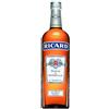 Pernod Ricard Pastis De Marseille Lt 1