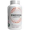 Inner Energia Liposomiale 60 Capsule