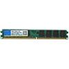 Tonysa Memoria desktop 2GB DDR2 533MHz PC2-4200, memoria da 2 GB da 2 GB per scheda madre/con chip integrati di